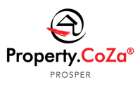 Property.CoZa