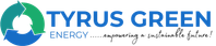 Tyrus Green Energy