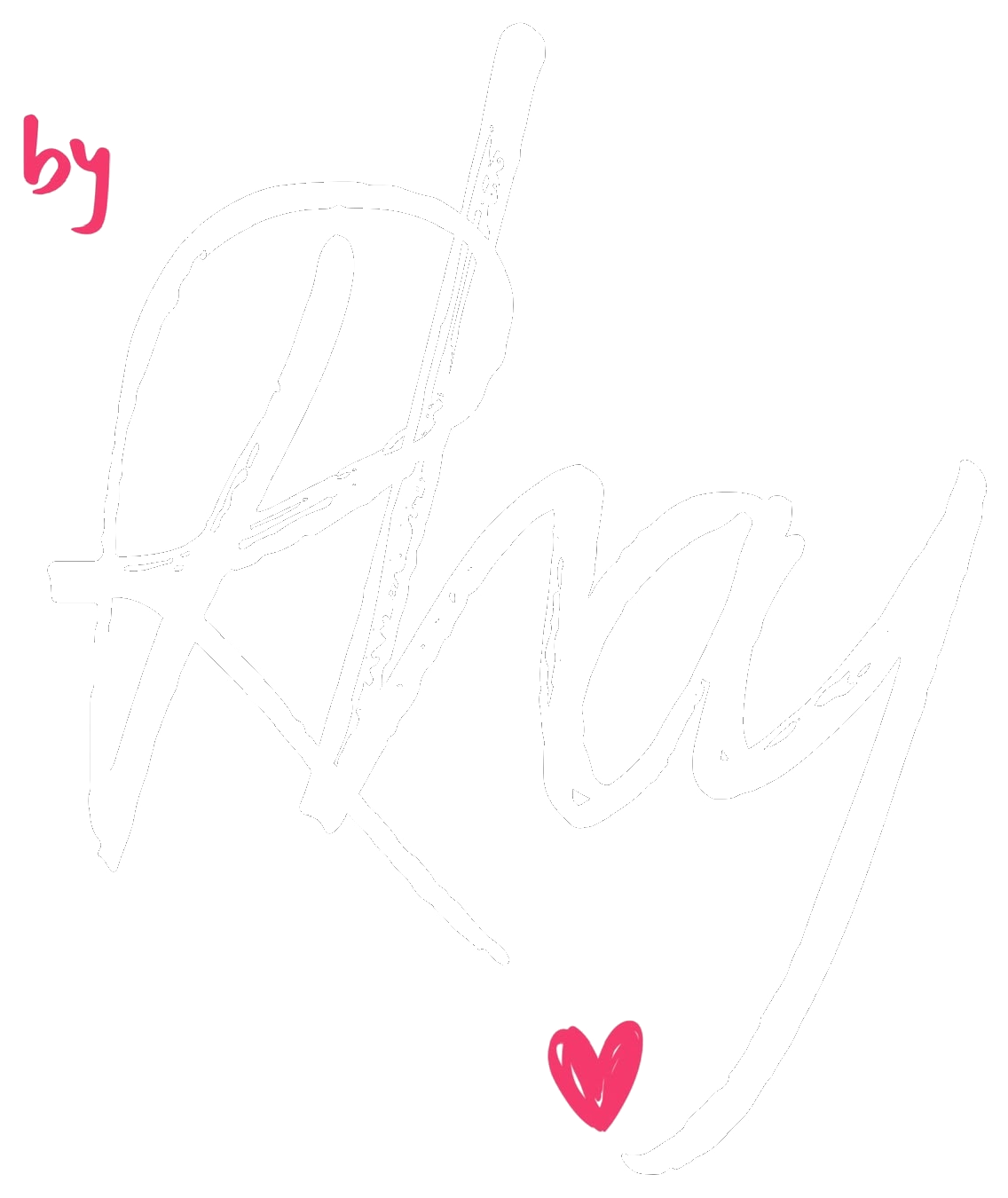 By Rhay