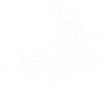Pygmalion Services