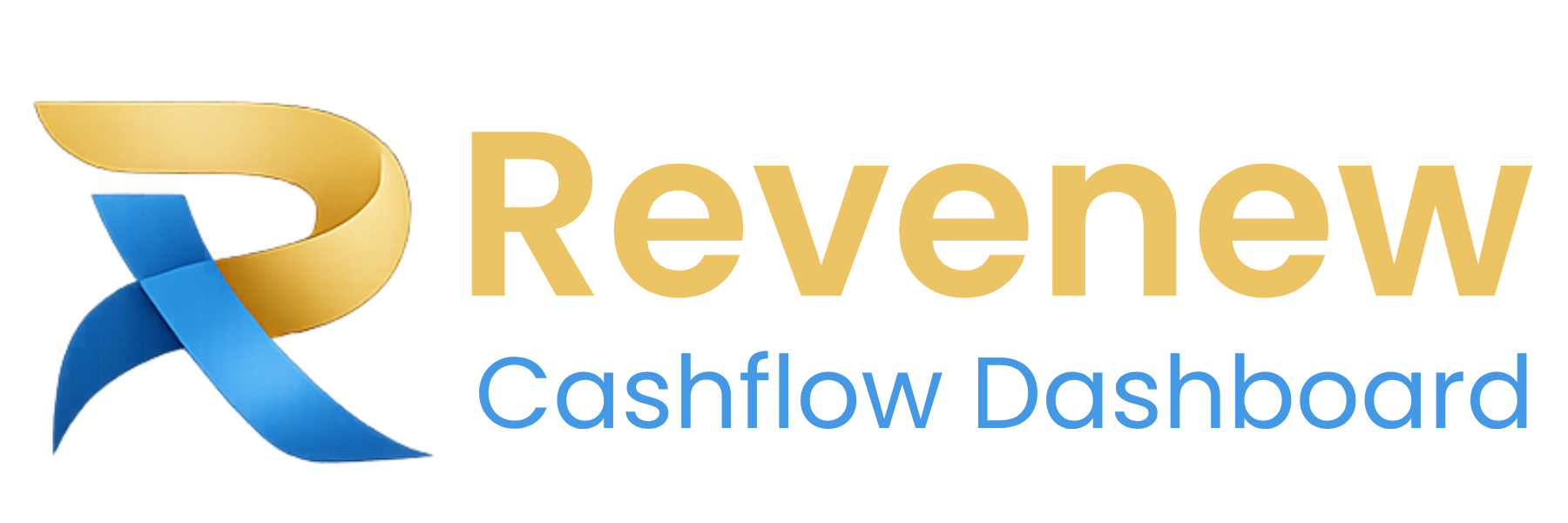 Revenew