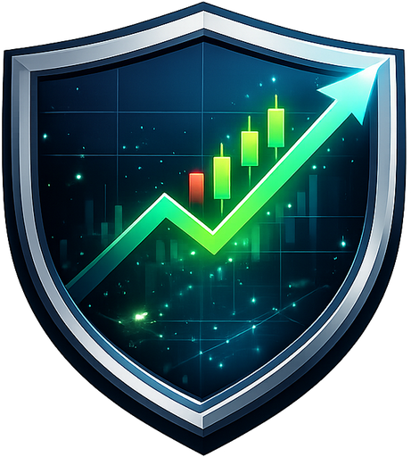 Trade Signal Assistant