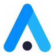 Action Plan icon