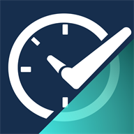 DeadlinePro icon