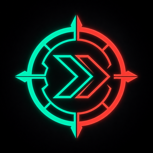 Desktop Speed Rituals icon