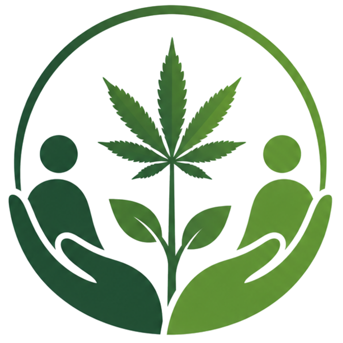 Grow Together icon