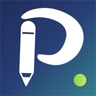 PropJot icon